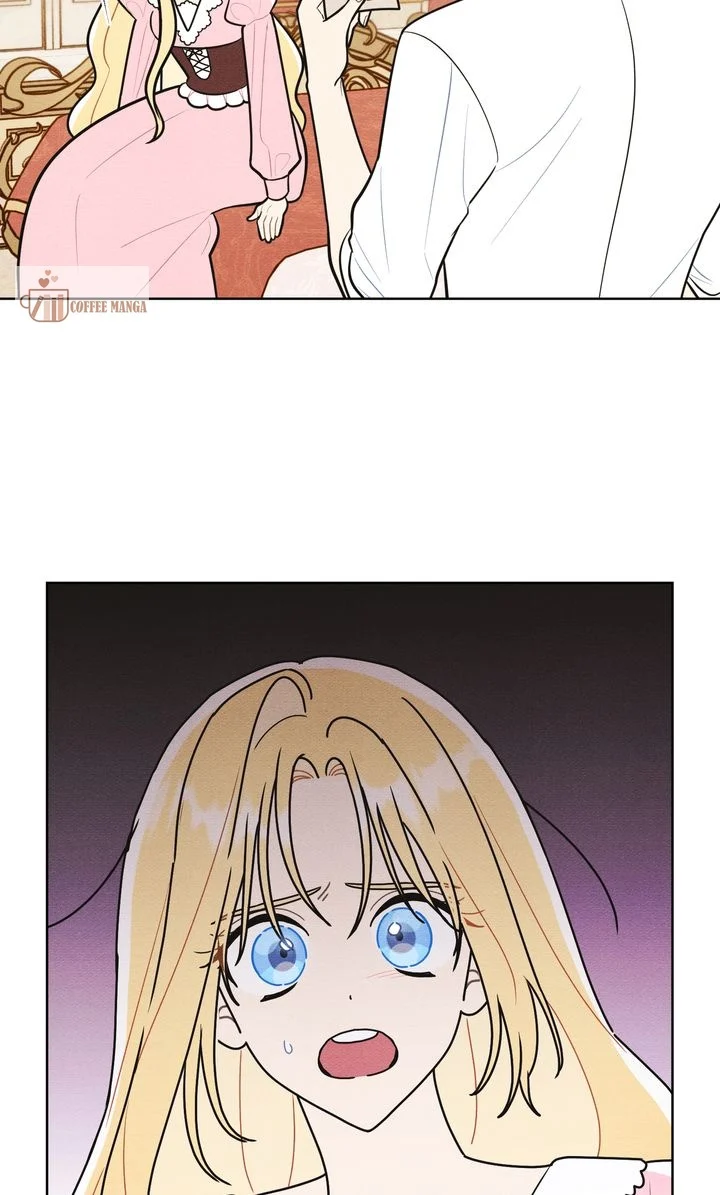 Let’s Take a Bath, Duke! - Chapter 54 - 57