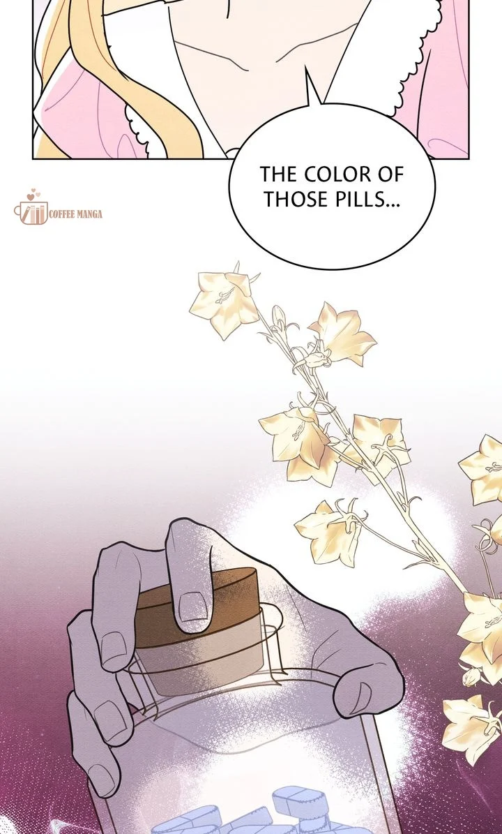 Let’s Take a Bath, Duke! - Chapter 54 - 58