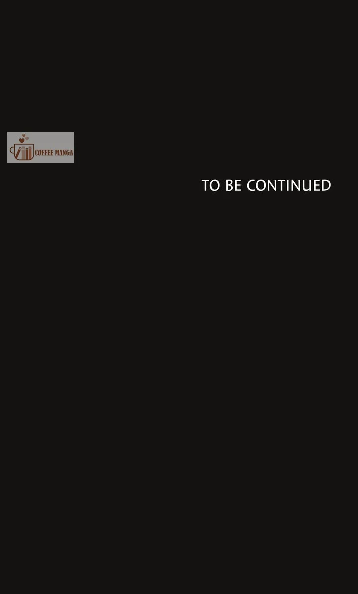 Let’s Take a Bath, Duke! - Chapter 54 - 60