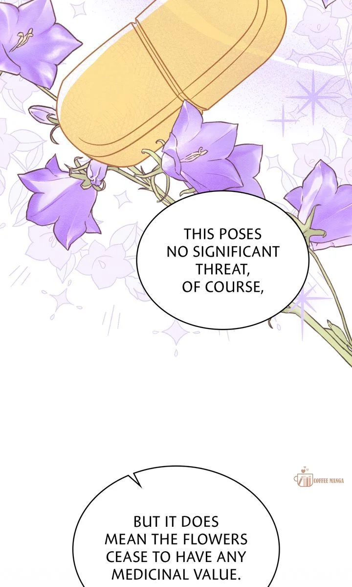 Let’s Take a Bath, Duke! - الفصل 55 - 4