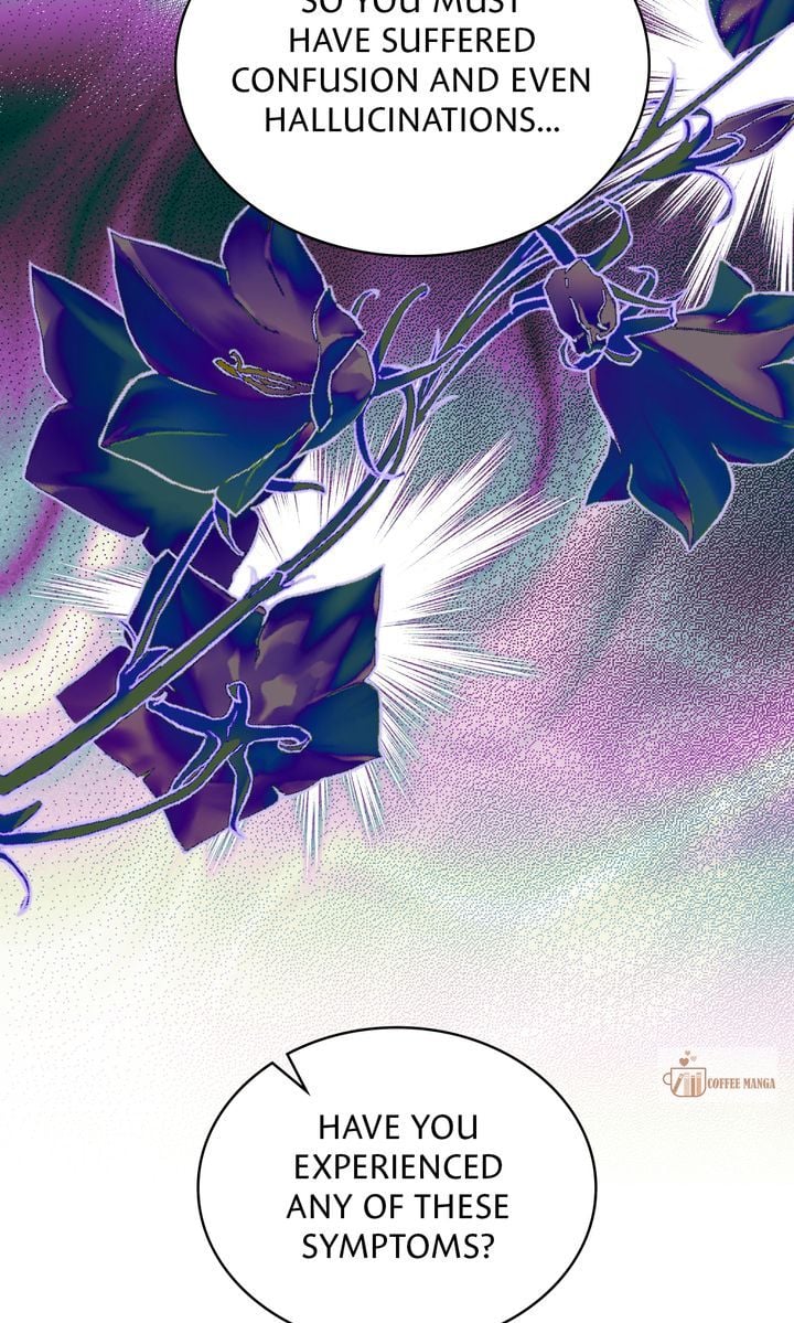 Let’s Take a Bath, Duke! - الفصل 55 - 7