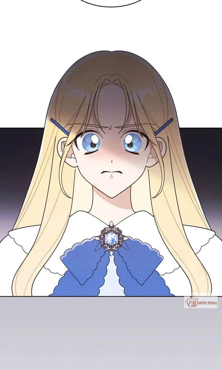 Let’s Take a Bath, Duke! - الفصل 55 - 8