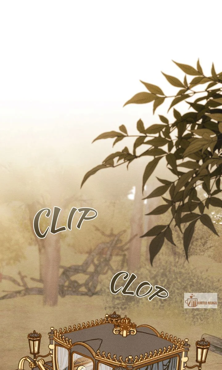 Let’s Take a Bath, Duke! - الفصل 55 - 10