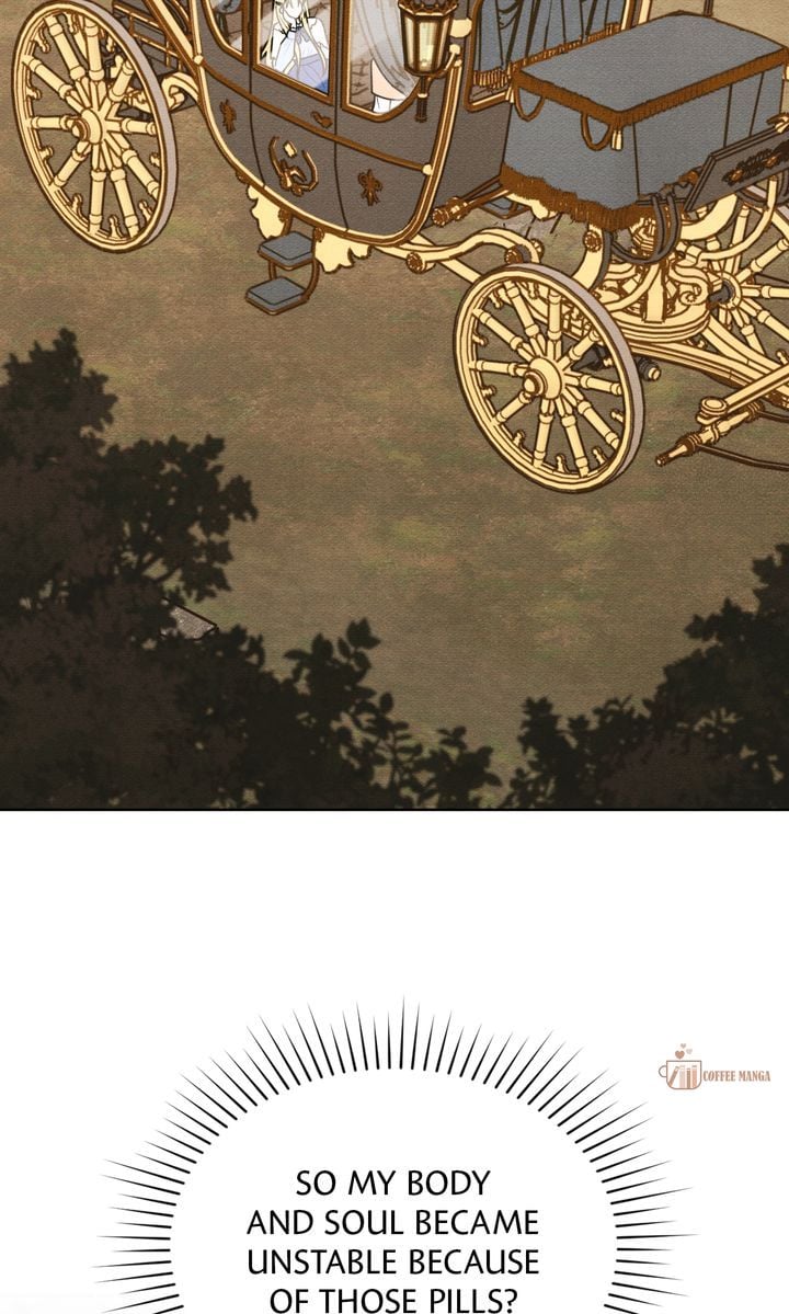 Let’s Take a Bath, Duke! - الفصل 55 - 11