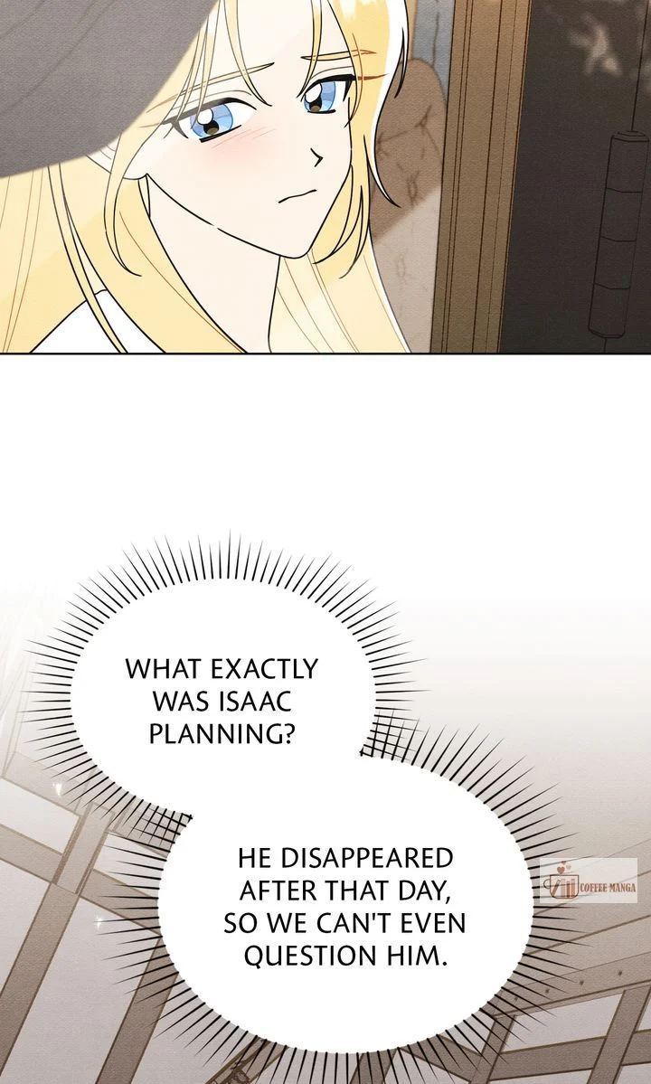 Let’s Take a Bath, Duke! - الفصل 55 - 13