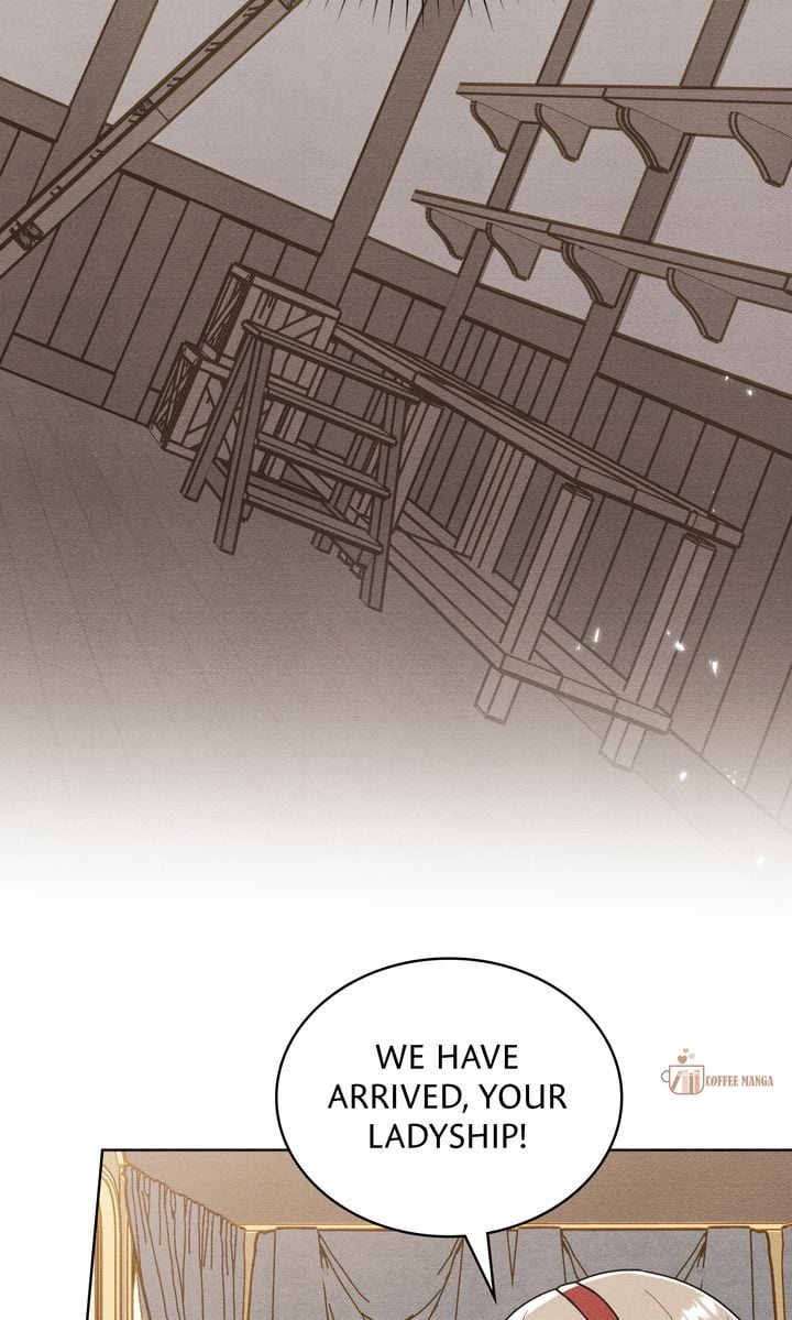 Let’s Take a Bath, Duke! - الفصل 55 - 14