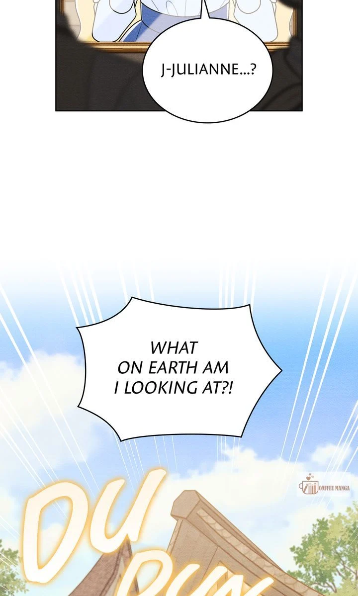 Let’s Take a Bath, Duke! - الفصل 55 - 16