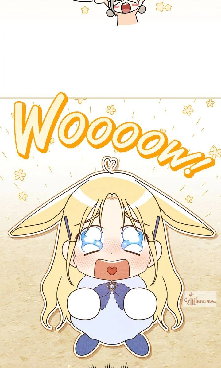 Let’s Take a Bath, Duke! - الفصل 55 - 18