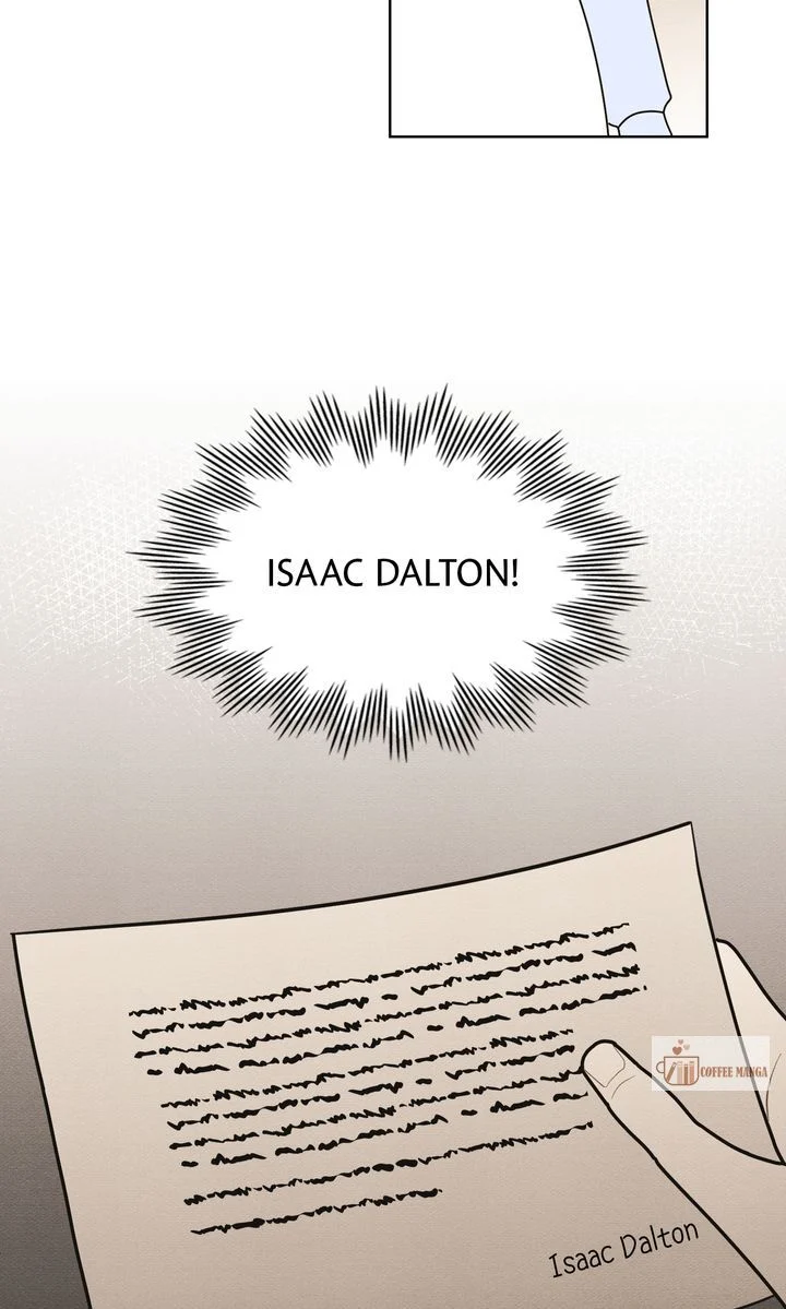 Let’s Take a Bath, Duke! - الفصل 55 - 36