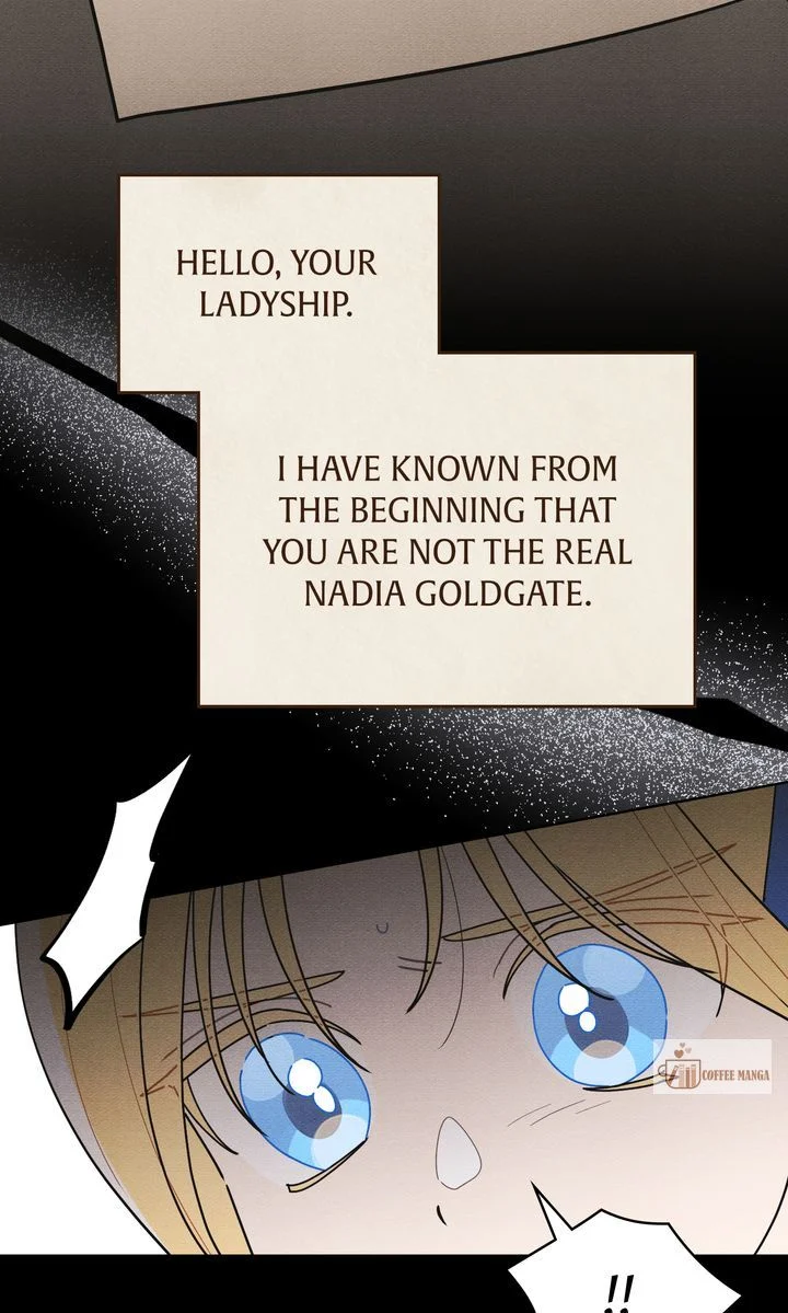 Let’s Take a Bath, Duke! - الفصل 55 - 37