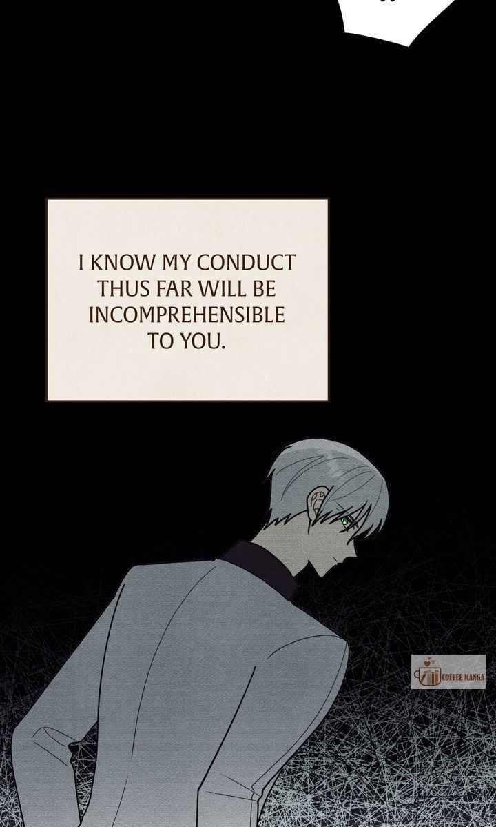 Let’s Take a Bath, Duke! - الفصل 55 - 38