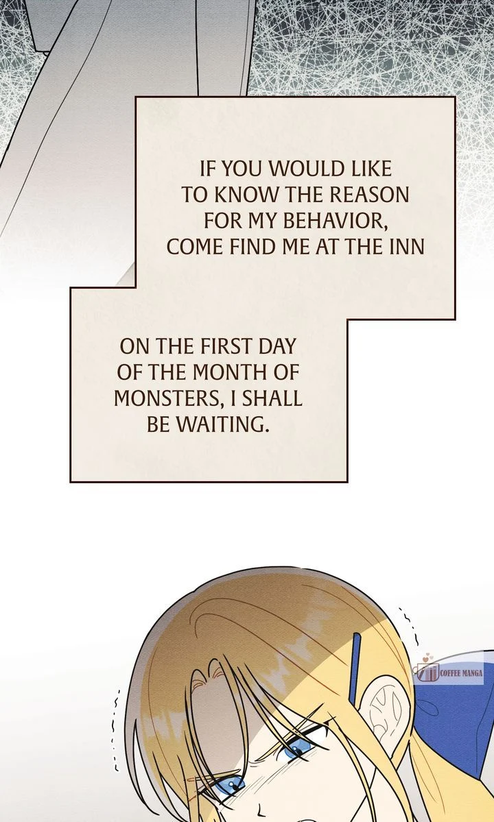 Let’s Take a Bath, Duke! - الفصل 55 - 39