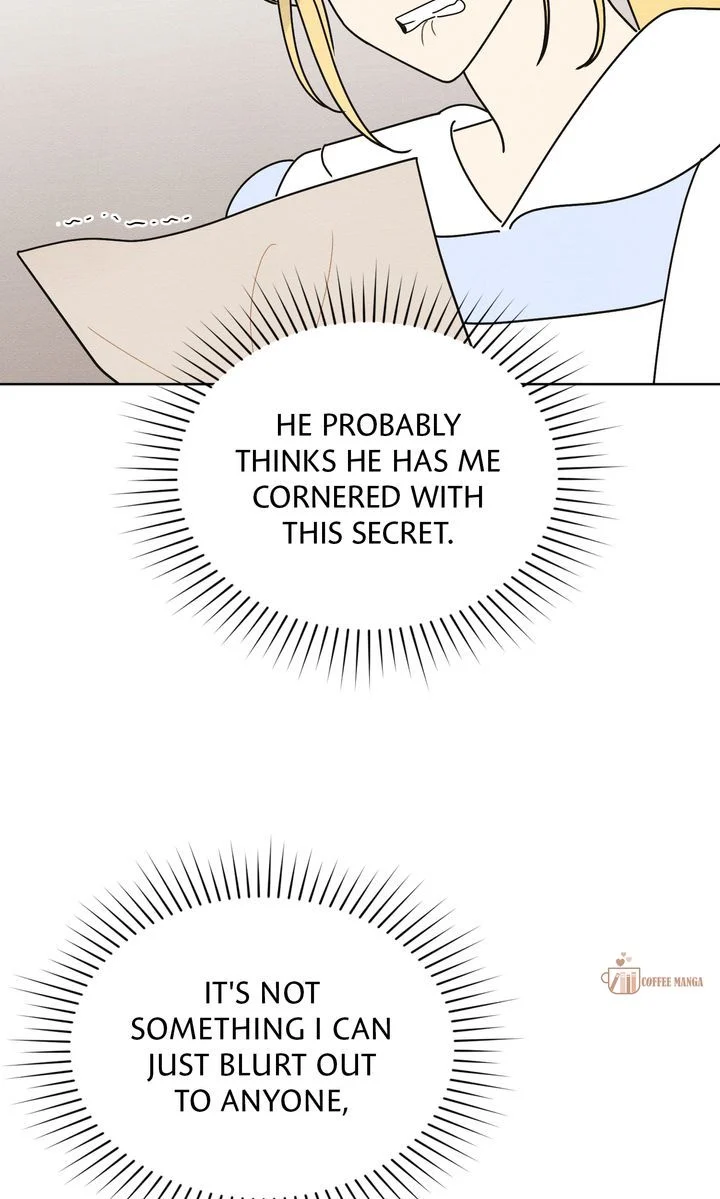 Let’s Take a Bath, Duke! - الفصل 55 - 40