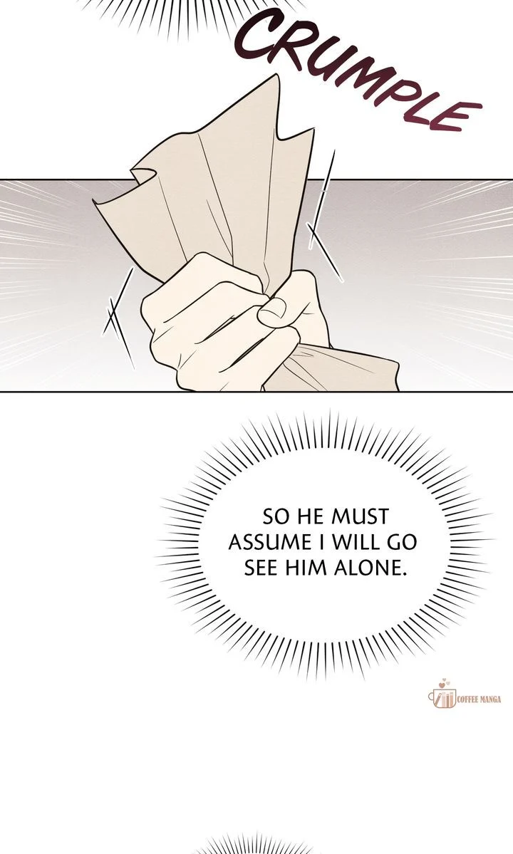 Let’s Take a Bath, Duke! - الفصل 55 - 41