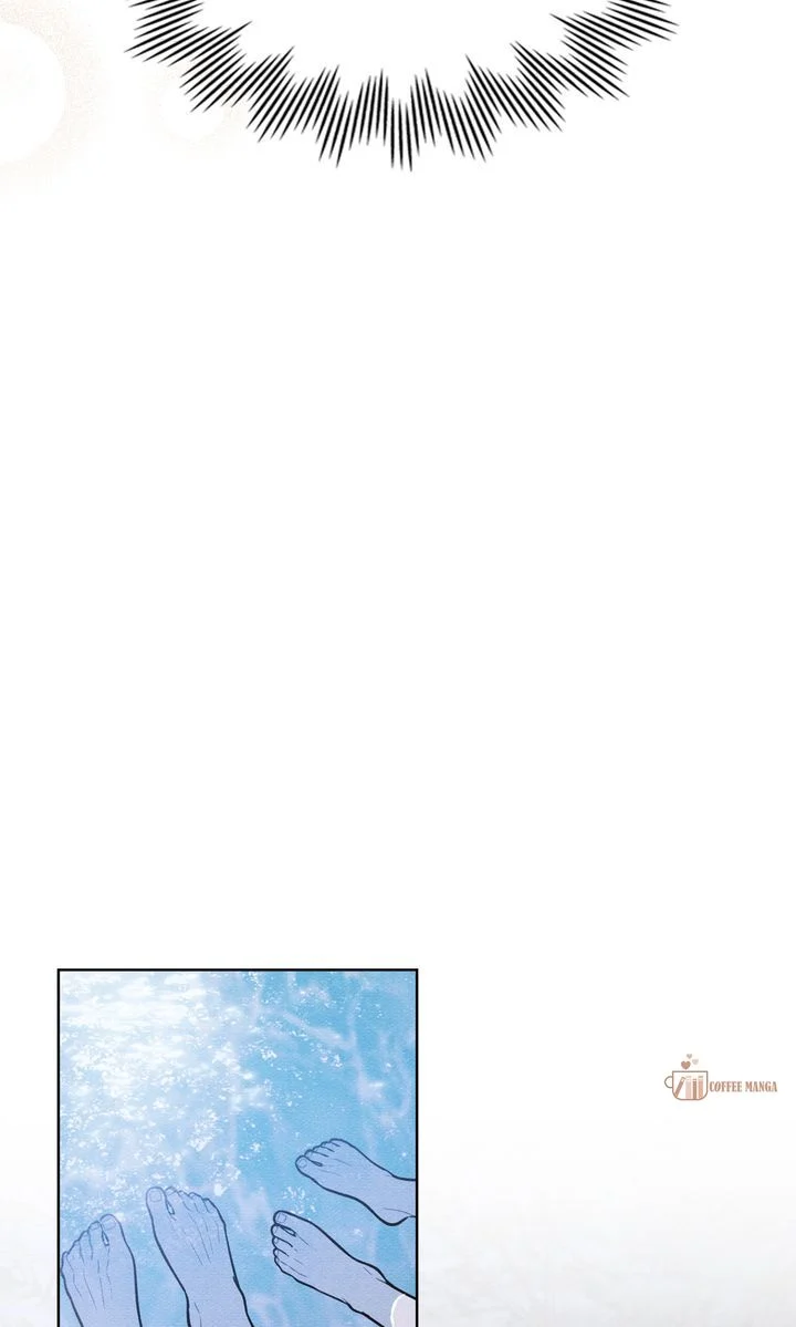 Let’s Take a Bath, Duke! - الفصل 55 - 46