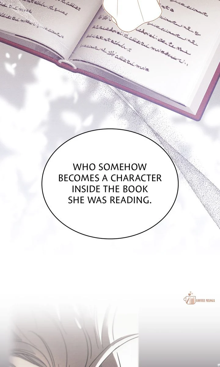 Let’s Take a Bath, Duke! - الفصل 55 - 53