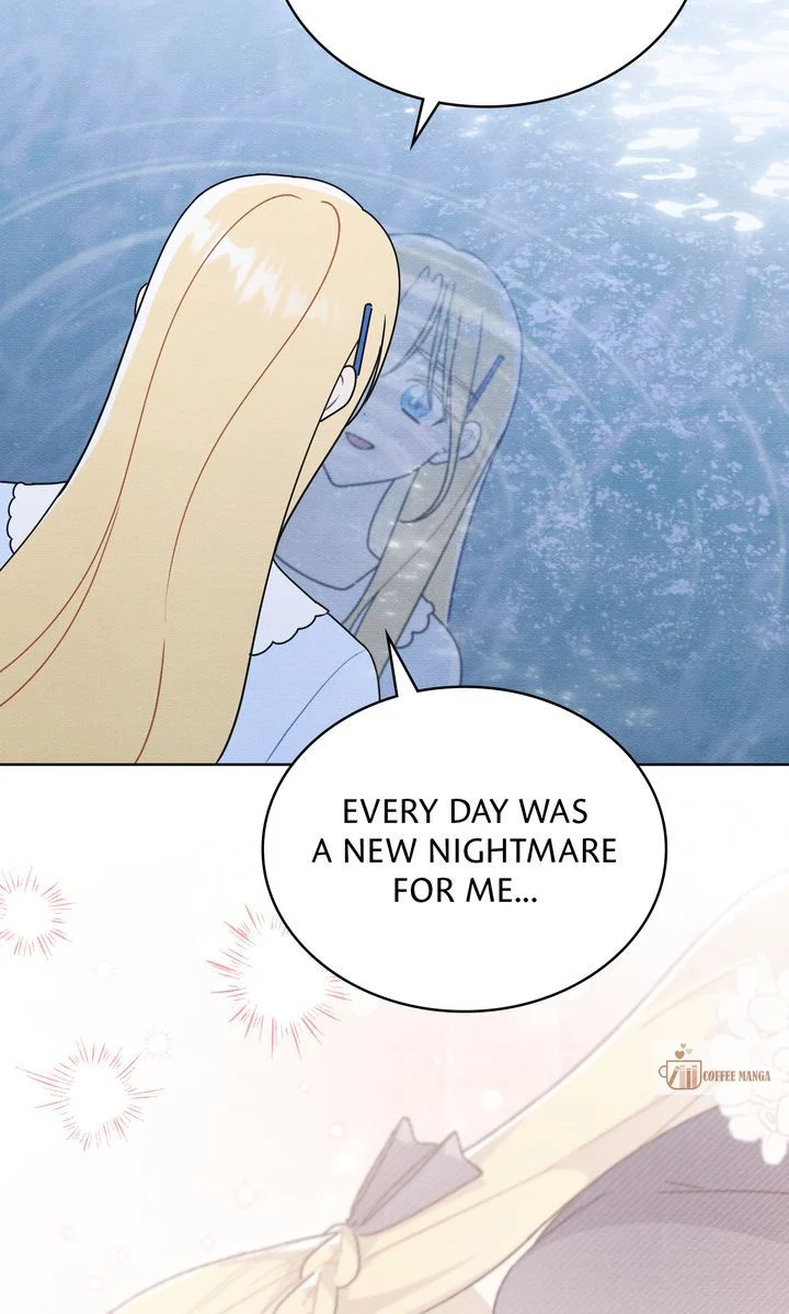 Let’s Take a Bath, Duke! - الفصل 55 - 56