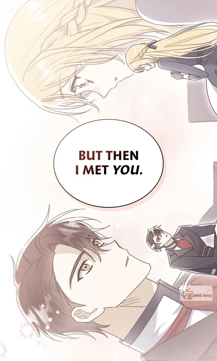 Let’s Take a Bath, Duke! - الفصل 55 - 57