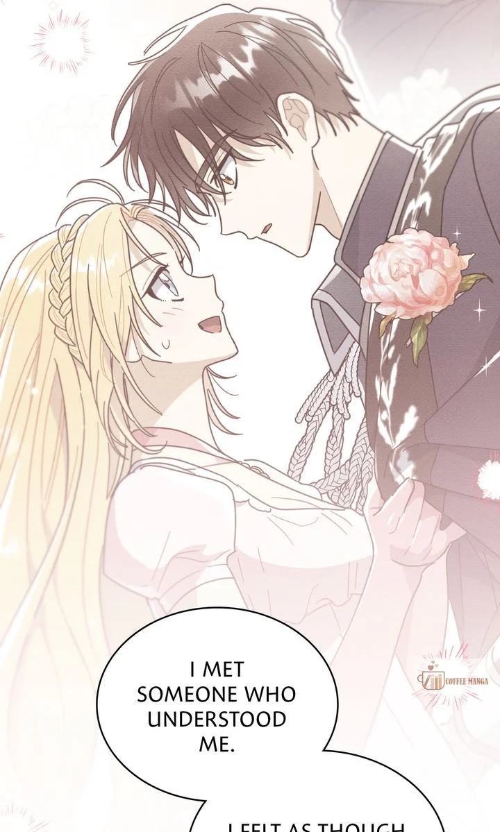 Let’s Take a Bath, Duke! - الفصل 55 - 58