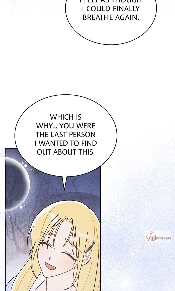 Let’s Take a Bath, Duke! - الفصل 55 - 59