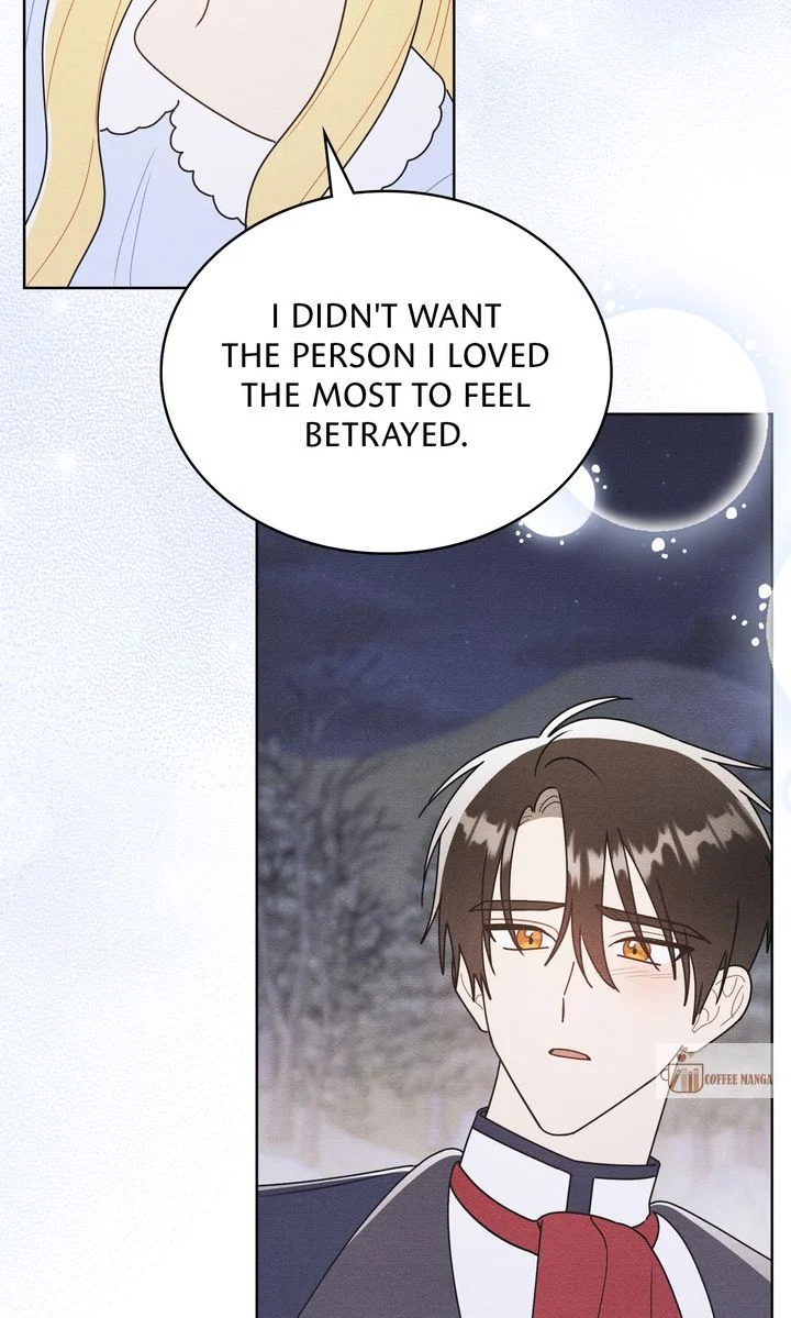 Let’s Take a Bath, Duke! - الفصل 55 - 60