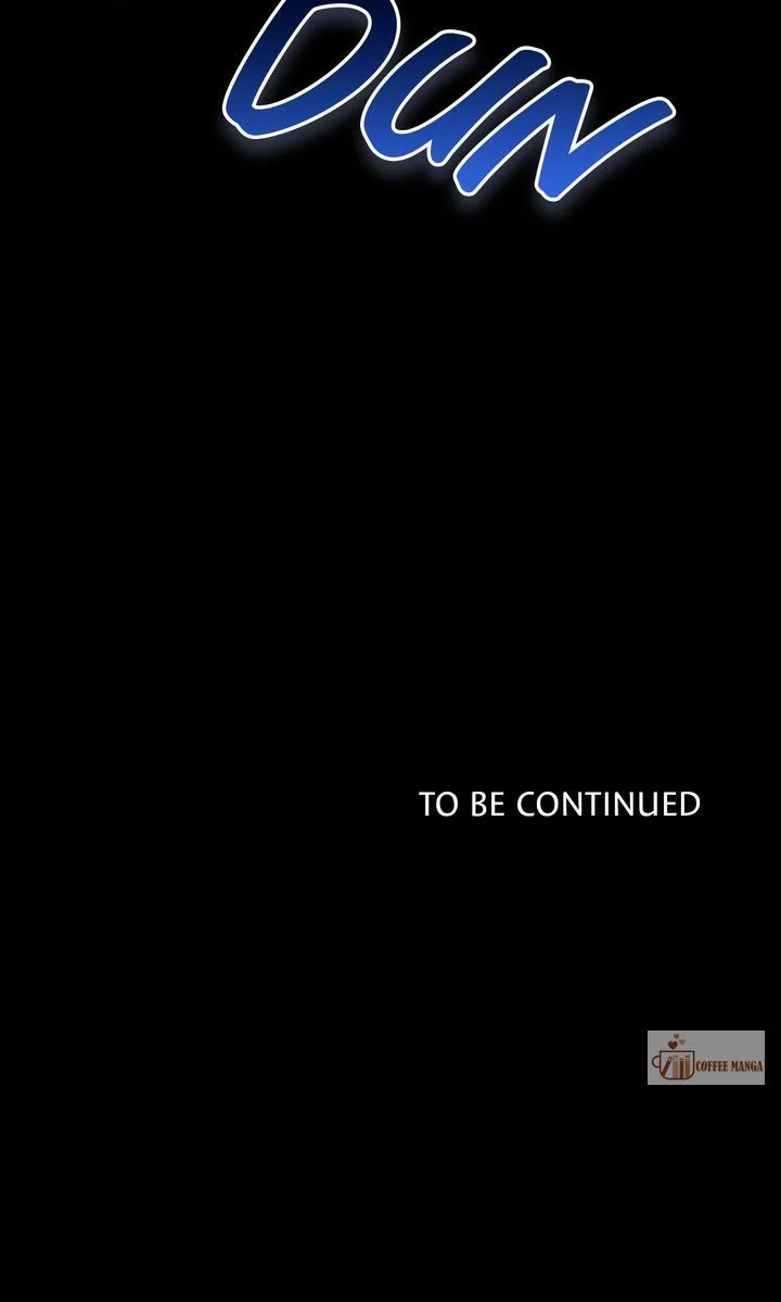 Let’s Take a Bath, Duke! - الفصل 55 - 71