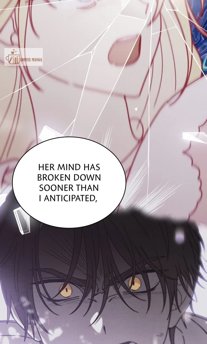 Let’s Take a Bath, Duke! Chapter 56 - Page 6