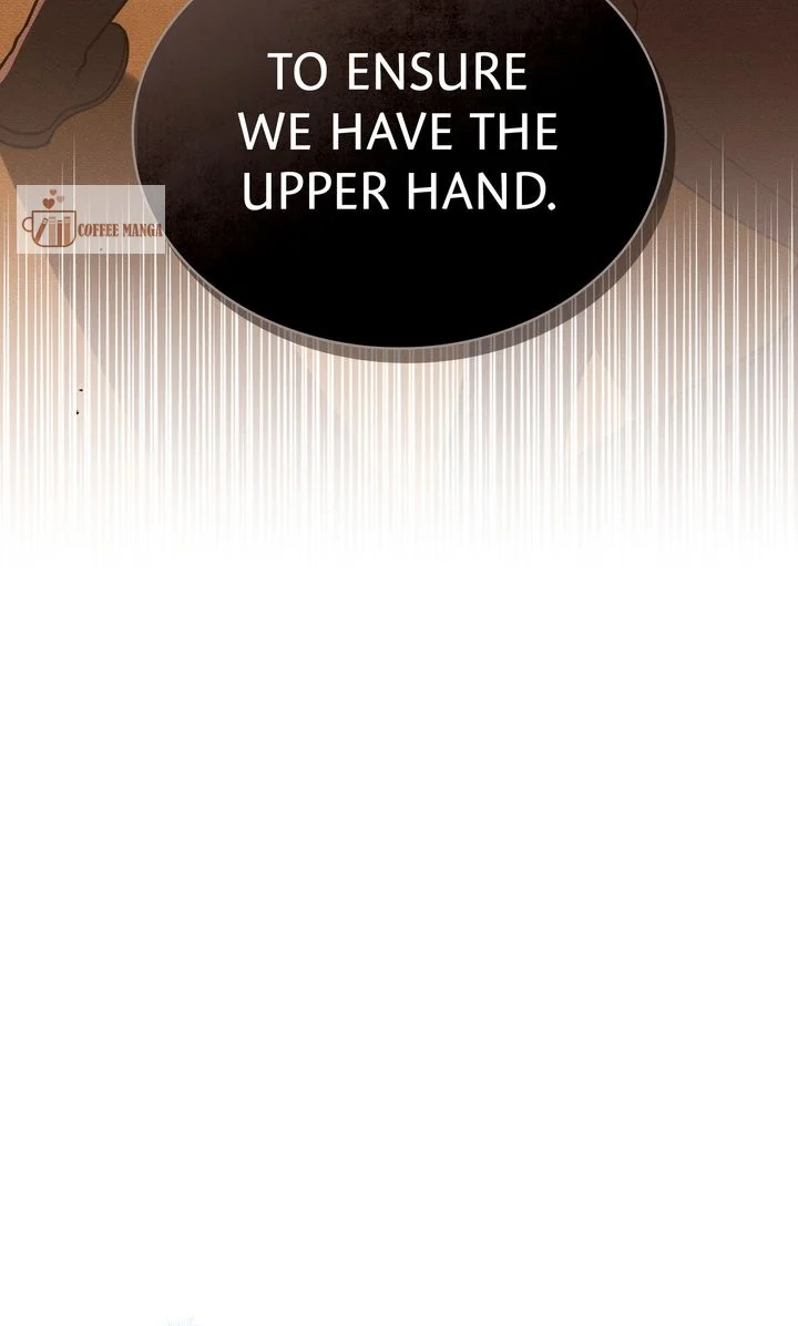 Let’s Take a Bath, Duke! Chapter 56 - Page 10