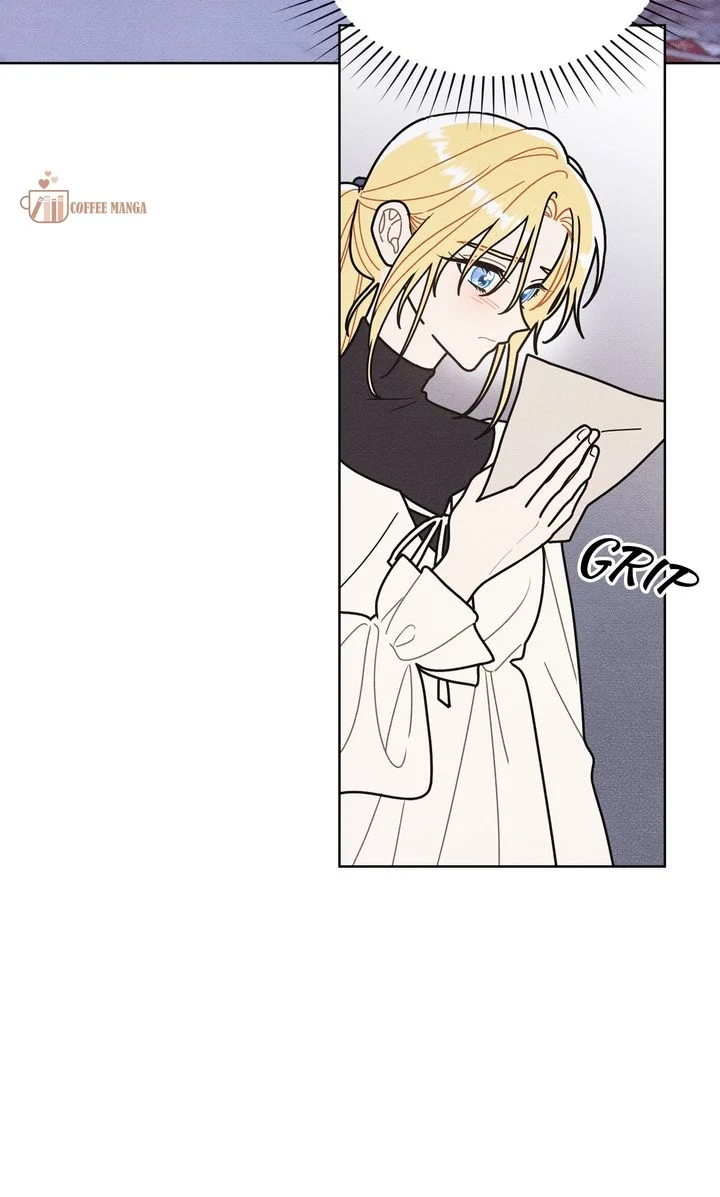 Let’s Take a Bath, Duke! Chapter 56 - Page 12