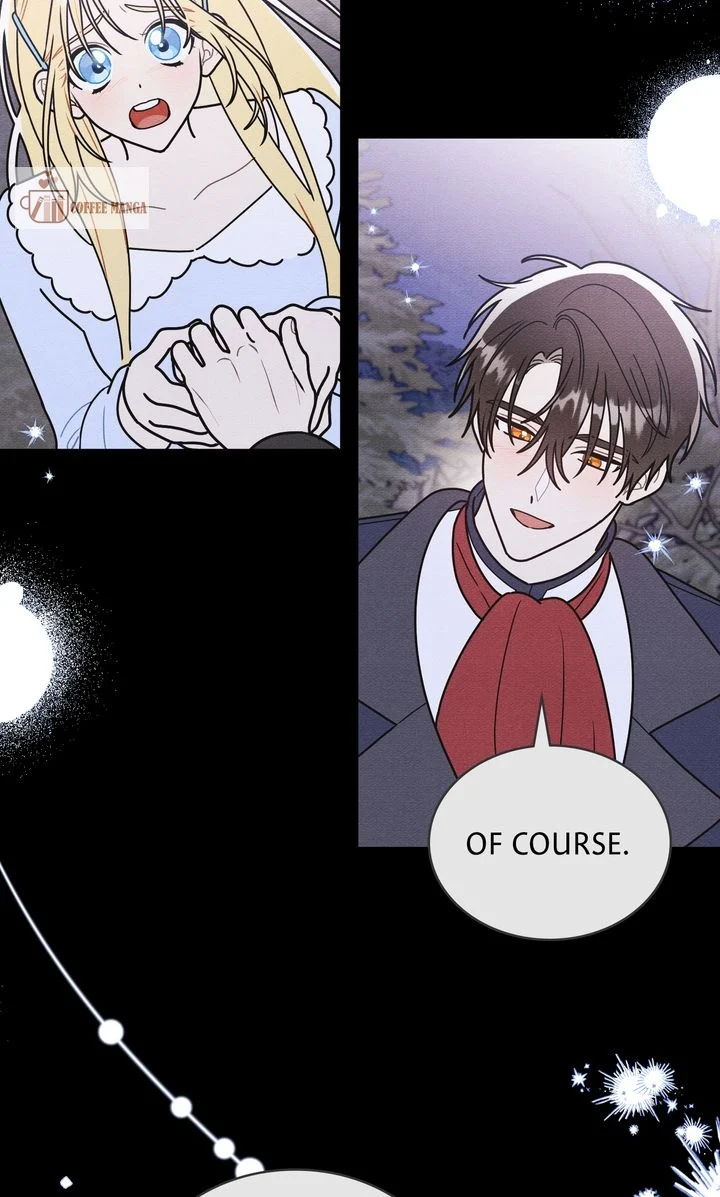 Let’s Take a Bath, Duke! Chapter 56 - Page 16