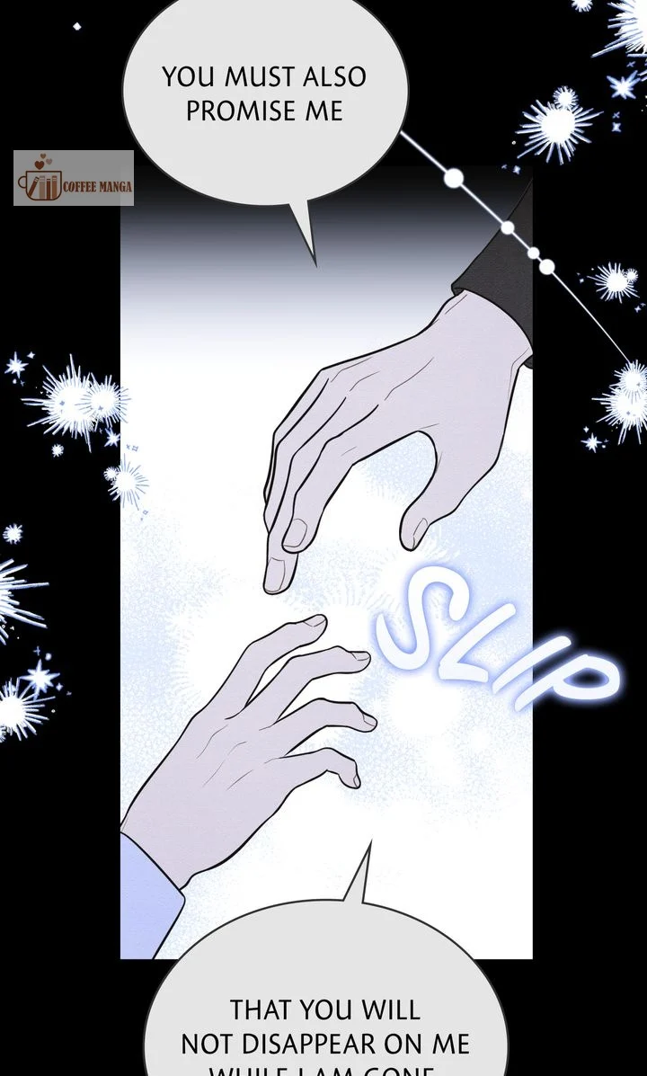 Let’s Take a Bath, Duke! Chapter 56 - Page 17