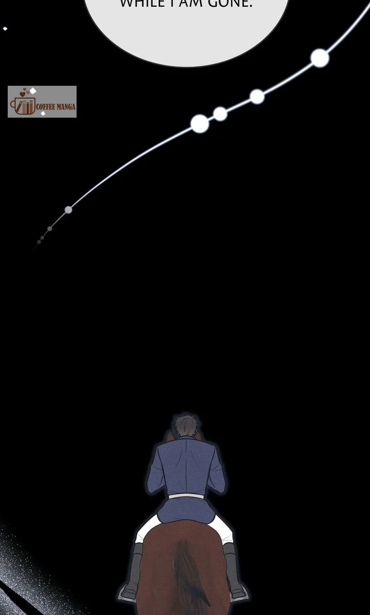 Let’s Take a Bath, Duke! Chapter 56 - Page 18