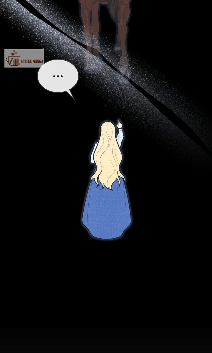 Let’s Take a Bath, Duke! Chapter 56 - Page 19