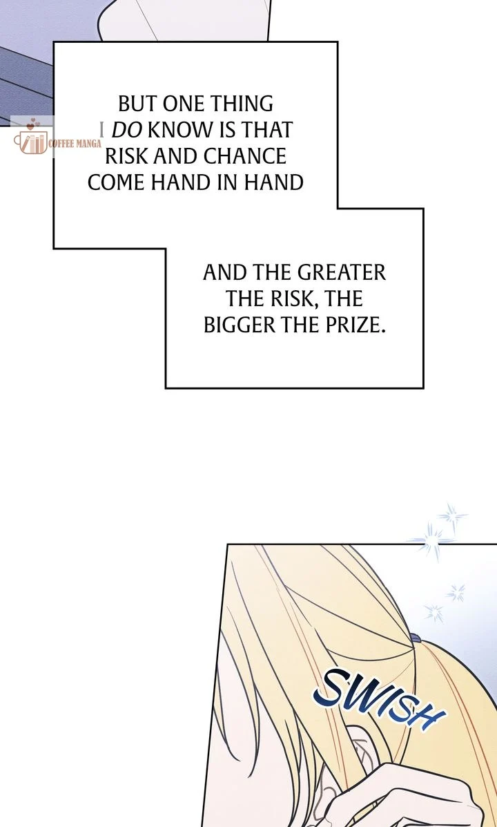 Let’s Take a Bath, Duke! Chapter 56 - Page 22