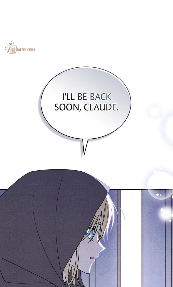 Let’s Take a Bath, Duke! Chapter 56 - Page 26