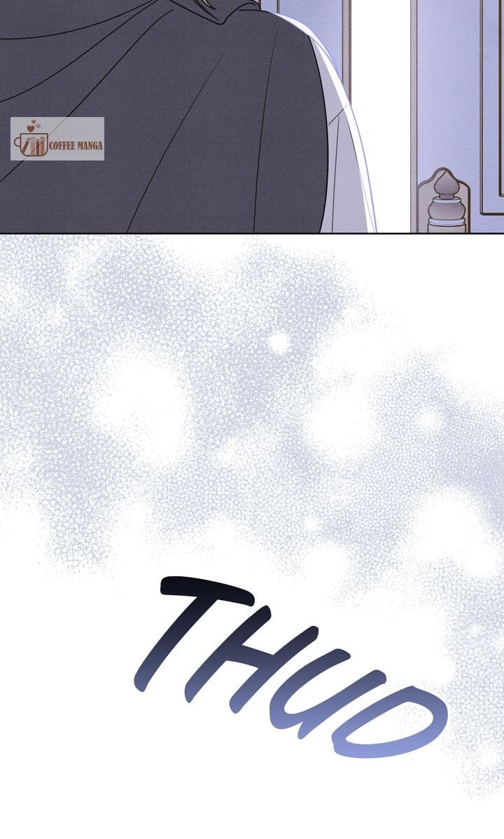 Let’s Take a Bath, Duke! Chapter 56 - Page 27