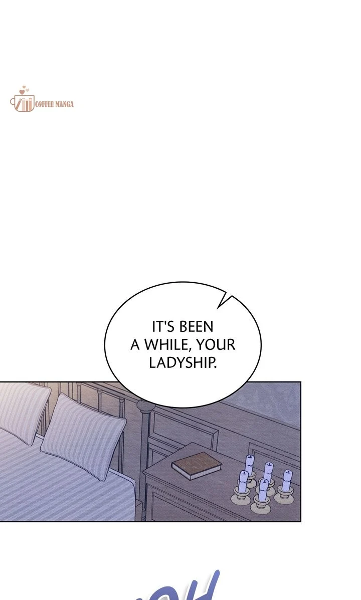 Let’s Take a Bath, Duke! Chapter 56 - Page 29