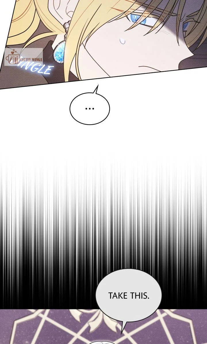 Let’s Take a Bath, Duke! Chapter 56 - Page 38