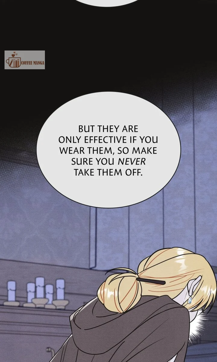 Let’s Take a Bath, Duke! Chapter 56 - Page 41