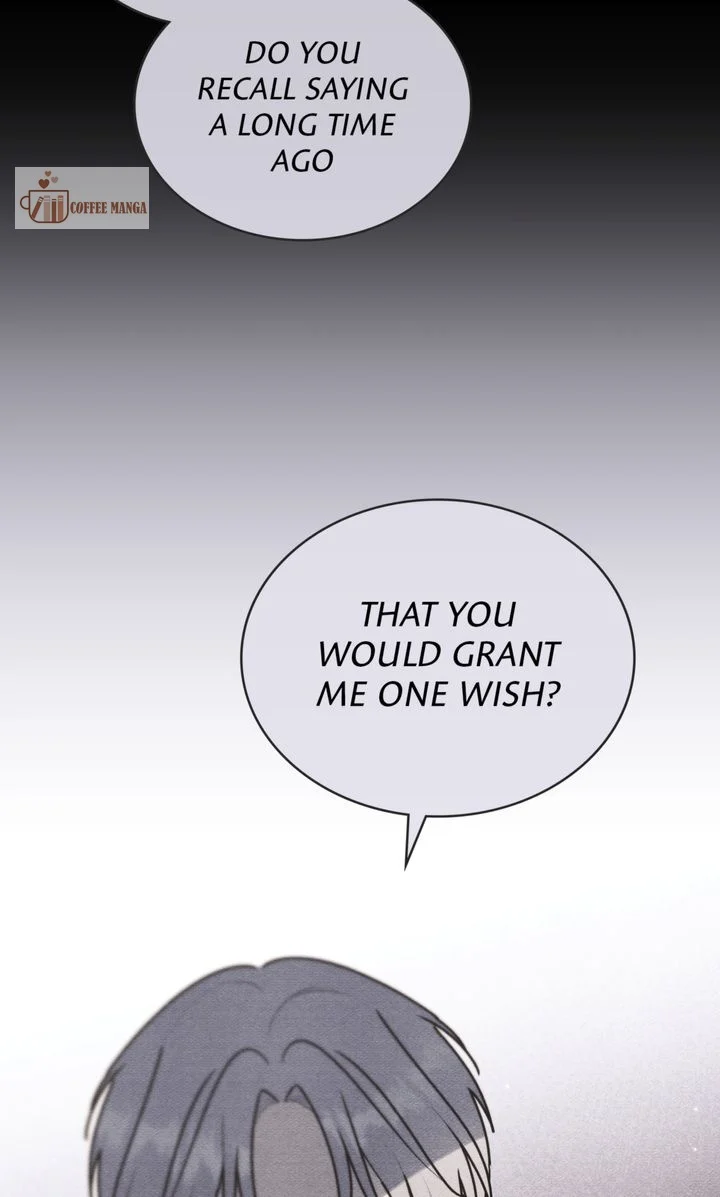 Let’s Take a Bath, Duke! Chapter 56 - Page 45