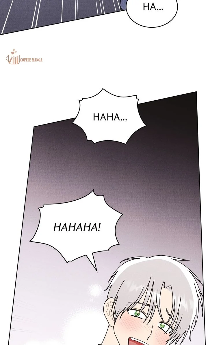 Let’s Take a Bath, Duke! Chapter 56 - Page 52