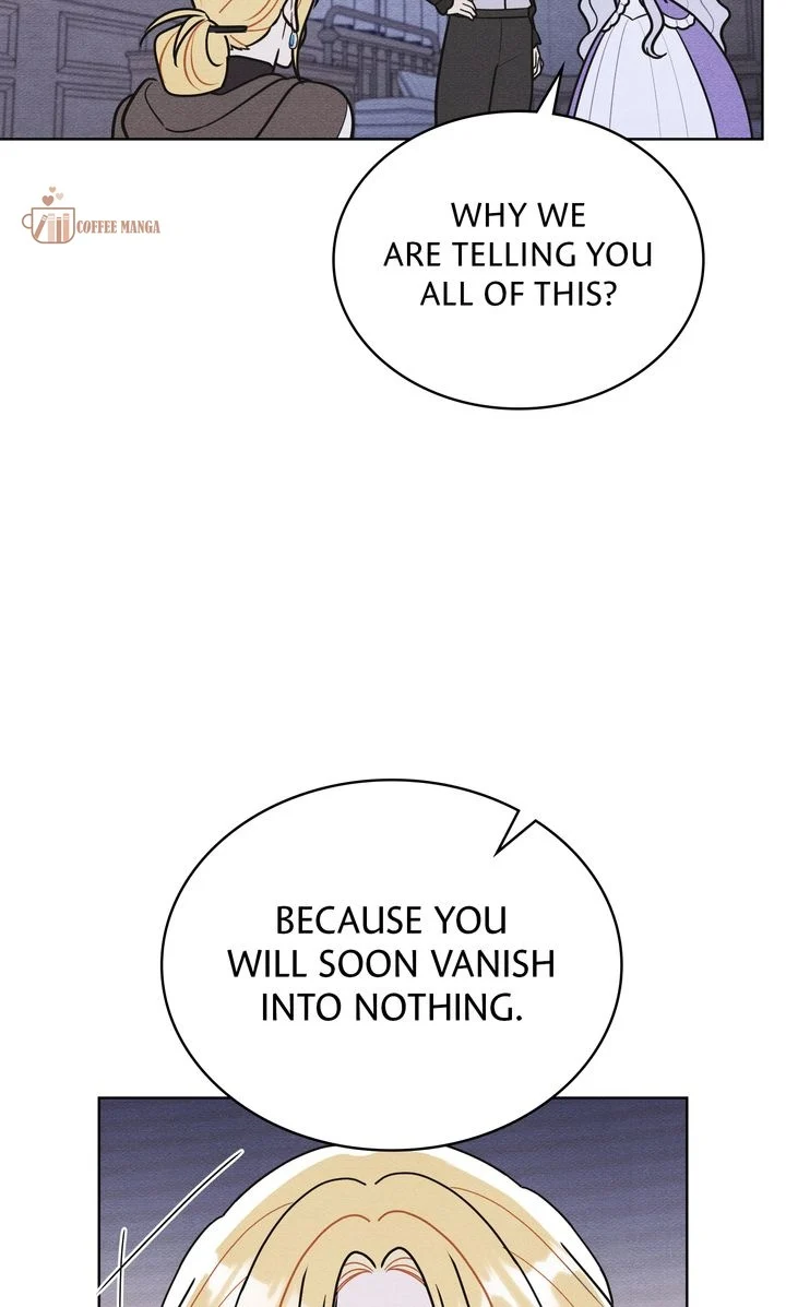 Let’s Take a Bath, Duke! Chapter 56 - Page 56