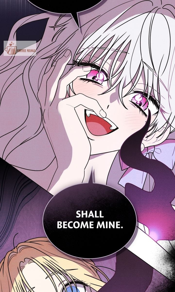 Let’s Take a Bath, Duke! Chapter 56 - Page 61