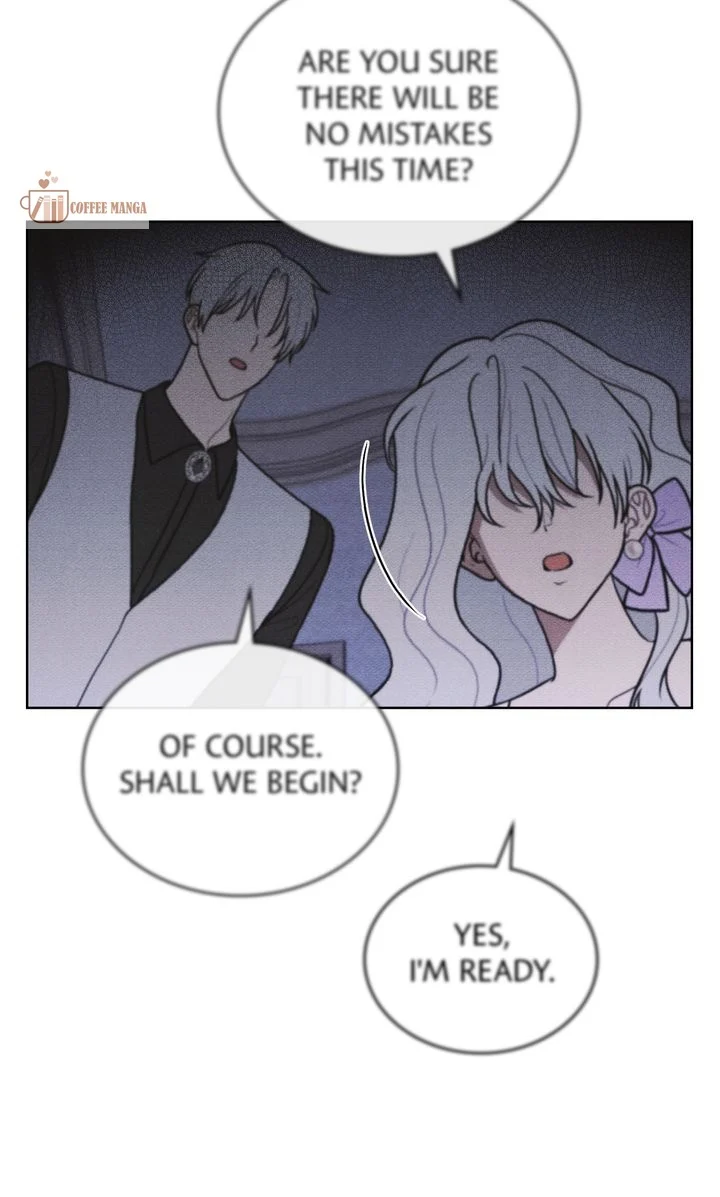 Let’s Take a Bath, Duke! Chapter 56 - Page 63