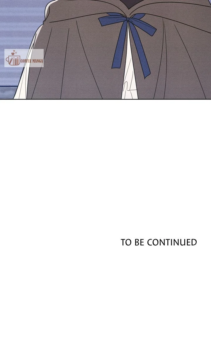 Let’s Take a Bath, Duke! Chapter 56 - Page 66