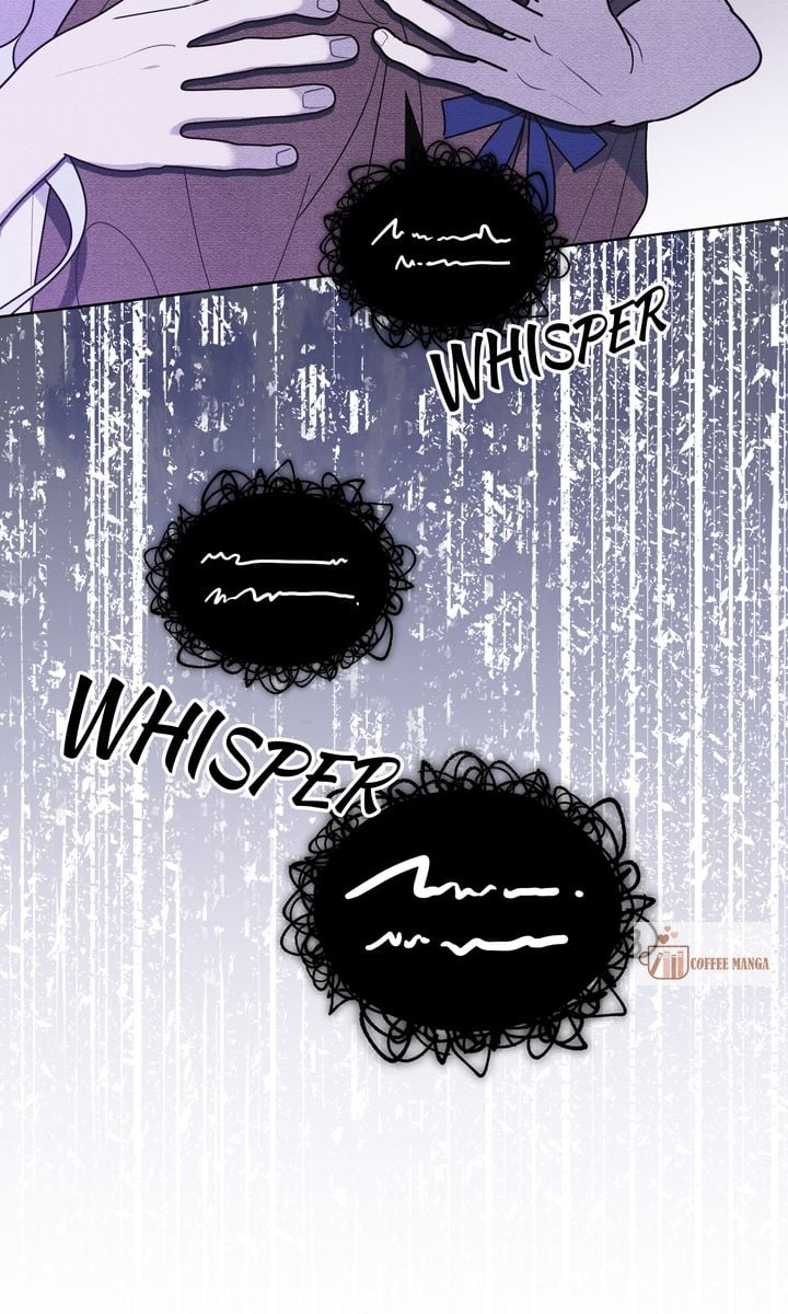 Let’s Take a Bath, Duke! Chapter 57 - Page 5