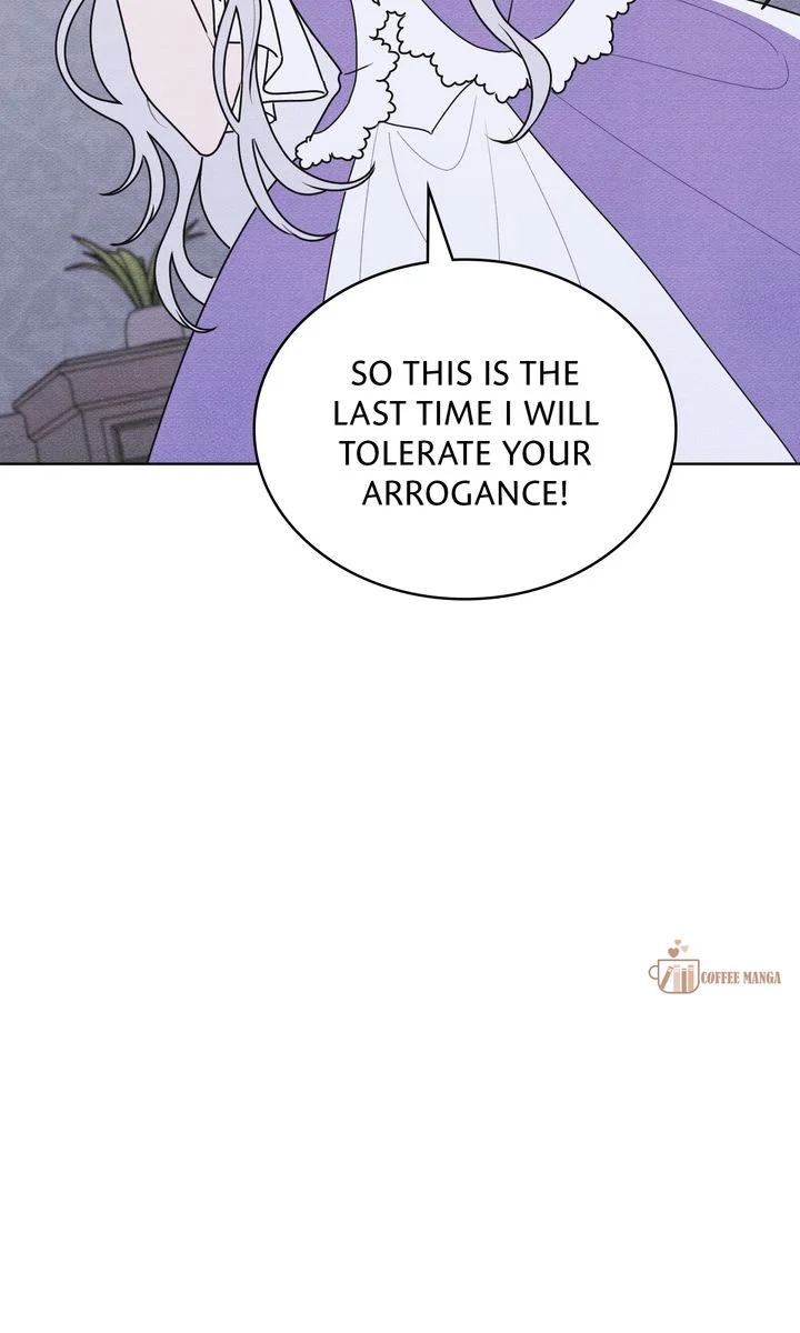 Let’s Take a Bath, Duke! Chapter 57 - Page 7