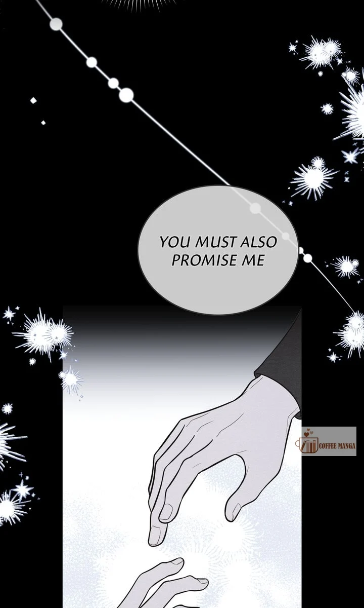 Let’s Take a Bath, Duke! Chapter 57 - Page 12