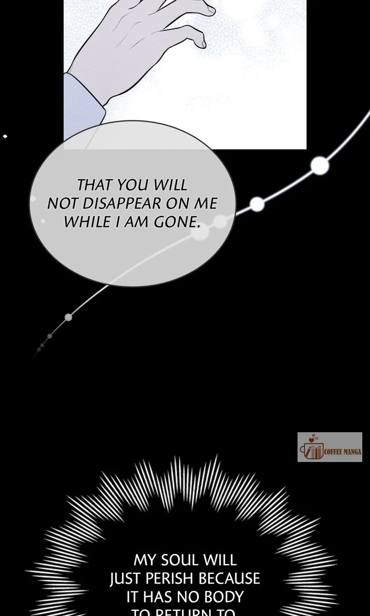 Let’s Take a Bath, Duke! Chapter 57 - Page 13