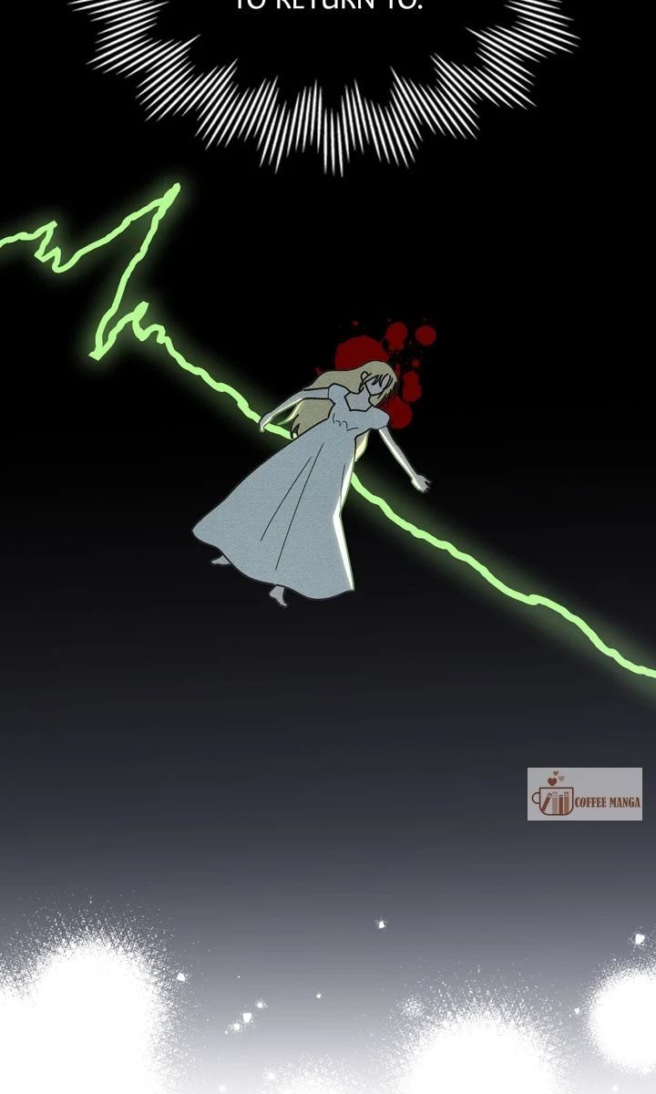 Let’s Take a Bath, Duke! Chapter 57 - Page 14